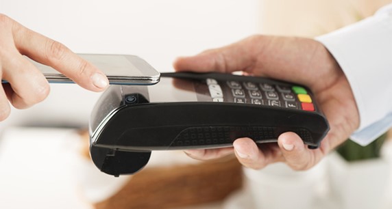 Mobile Pos : il servizio che consente di accettare i pagamenti effettu